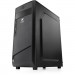Vinga Комп'ютер Vinga Advanced D6833 (I5M8INT.D6833)
