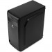 Vinga Комп'ютер Vinga Advanced D6833 (I5M8INT.D6833)
