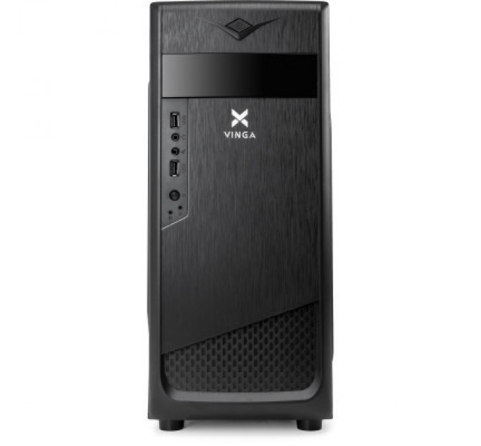 Vinga Комп'ютер Vinga Advanced D6833 (I5M8INT.D6833)