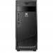 Vinga Комп'ютер Vinga Advanced D6833 (I5M8INT.D6833)