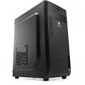 Vinga Комп'ютер Vinga Advanced D6833 (I5M8INT.D6833)