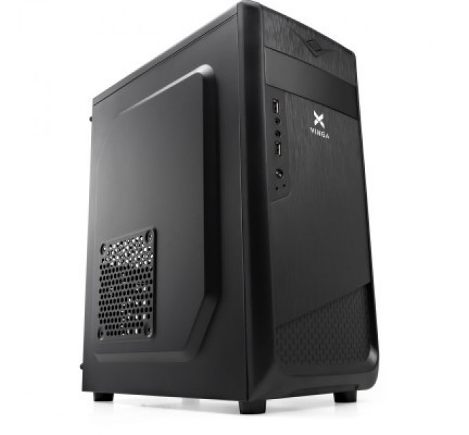 Vinga Комп'ютер Vinga Advanced D6833 (I5M8INT.D6833)