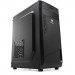 Vinga Комп'ютер Vinga Advanced D6833 (I5M8INT.D6833)