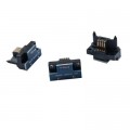 AHK Чип для картриджа XeroxDC535/545/555/CopyCentreC35/C45DRUMX-0673-400K-DR-VE AHK (3206711)