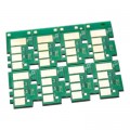 AHK Чип для картриджа XeroxPh3020/WC3025,1.5KX-2773-1.5K-VE AHK (3206505)