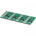 AHK Чип для картриджа XeroxPh3635MFPX-794-5K-VE AHK (3206334)