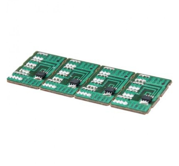 AHK Чип для картриджа XeroxPh3635MFPX-794-5K-VE AHK (3206334)