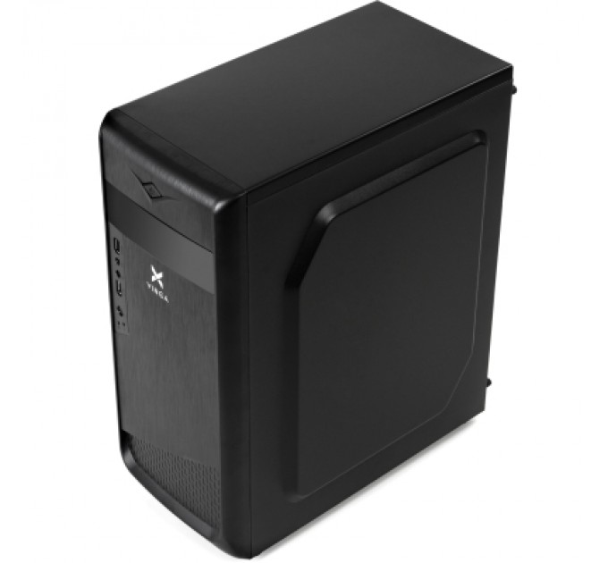 Vinga Комп'ютер Vinga Advanced D6860 (I5M32INTW.D6860)
