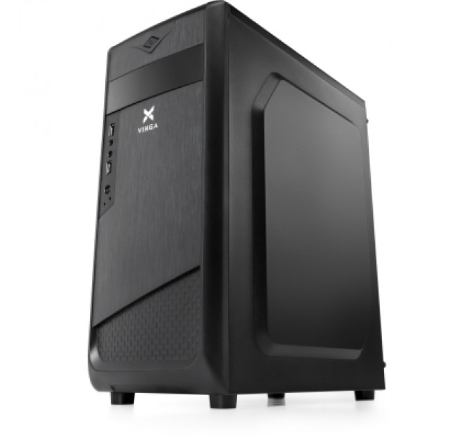 Vinga Комп'ютер Vinga Advanced D6860 (I5M32INTW.D6860)