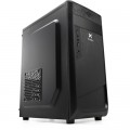 Vinga Комп'ютер Vinga Advanced D6860 (I5M32INTW.D6860)
