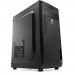Vinga Комп'ютер Vinga Advanced D6860 (I5M32INTW.D6860)