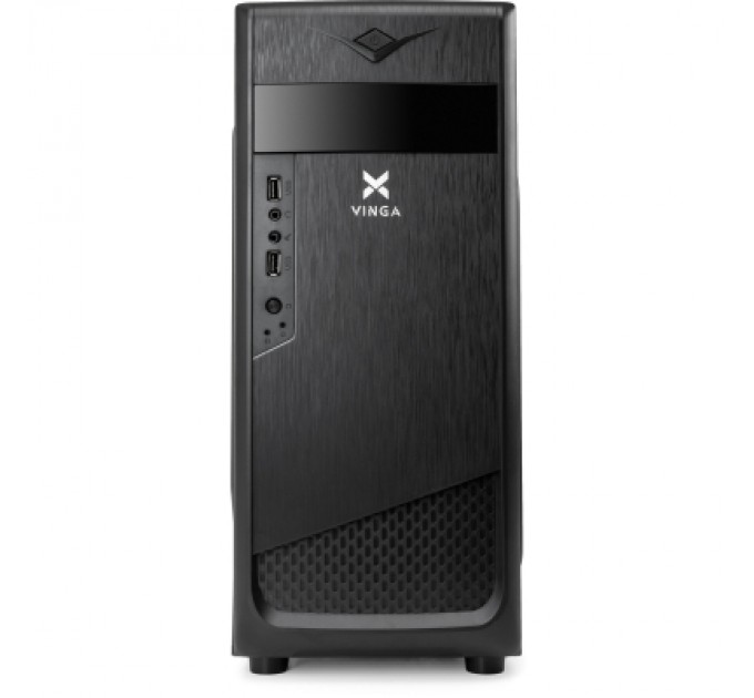 Vinga Комп'ютер Vinga Advanced D6860 (I5M32INTW.D6860)