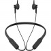 Celebrat Навушники Celebrat A16 Black (1006646)