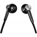 Celebrat Навушники Celebrat A16 Black (1006646)