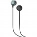 Celebrat Навушники Celebrat D14 Black (1006636)