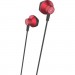 Celebrat Навушники Celebrat D14 Red (1006637)