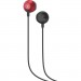 Celebrat Навушники Celebrat D14 Red (1006637)