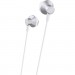 Celebrat Навушники Celebrat D14 White (1006638)