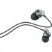 Celebrat Навушники Celebrat D15 Black (1006640)
