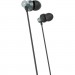 Celebrat Навушники Celebrat D15 Black (1006640)