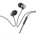 Celebrat Навушники Celebrat D15 Black (1006640)