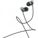 Celebrat Навушники Celebrat D15 Black (1006640)