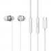 Celebrat Навушники Celebrat D15 White (1006641)