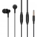 Celebrat Навушники Celebrat G25 Black (1006644)