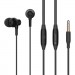 Celebrat Навушники Celebrat G25 Black (1006644)