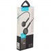Celebrat Навушники Celebrat G6 Black (1006642)