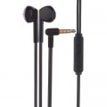 Celebrat Навушники Celebrat G6 Black (1006642)