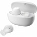 QCY Навушники QCY ArcBuds HT07 Moon White (1006577)