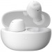 QCY Навушники QCY ArcBuds HT07 Moon White (1006577)