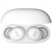 QCY Навушники QCY ArcBuds HT07 Moon White (1006577)