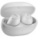 QCY Навушники QCY ArcBuds HT07 Moon White (1006577)