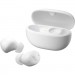 QCY Навушники QCY ArcBuds HT07 Moon White (1006577)