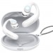 QCY Навушники QCY Crossky GTR T15 White (1006578)