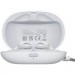 QCY Навушники QCY Crossky GTR T15 White (1006578)