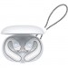 QCY Навушники QCY Crossky GTR T15 White (1006578)