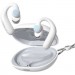 QCY Навушники QCY Crossky GTR T15 White (1006578)