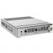 Mikrotik Комутатор мережевий Mikrotik CRS305-1G-4S+IN