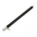 AHK Ролик перенесення зображення HP LJ 2400/2420/2430/P3005/M3027/M3035 аналог RM1-1508 AHK (3204427)