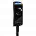 A4Tech Веб-камера A4Tech PK-810P Black (PK-810P)