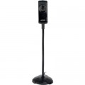A4Tech Веб-камера A4Tech PK-810P Black (PK-810P)
