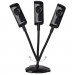 A4Tech Веб-камера A4Tech PK-810P Black (PK-810P)