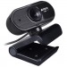 A4Tech Веб-камера A4Tech PK-825P Black (PK-825P)