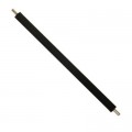 AHK Ролик перенесення зображення HP LJ P1005/1102/M1522/1120/125/402 аналог RM1-4023/RM1-4234 AHK (3204384)