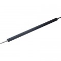 AHK Ролик перенесення зображення Panasonic DP-1520P/1515P/8016P/1820E/1820P аналог DZLA000368 AHK (3204375)