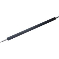 Ролик перенесення зображення Panasonic DP-1520P/1515P/8016P/1820E/1820P аналог DZLA000368 AHK (3204375)