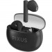 Pixus Навушники Pixus Space Black (4897058531640)